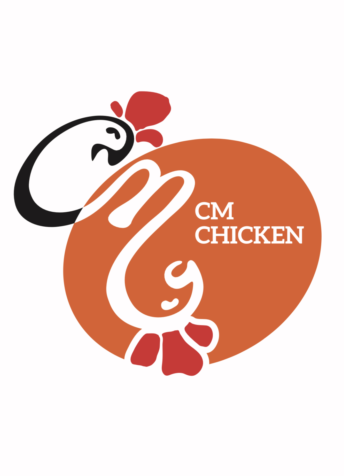 CM Chicken
